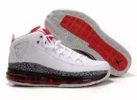 sport air jordan hommes chaussures take fligh jbasket-09